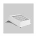 Ulka Tiny dust hood white (HEPA filter, 43W) Ulka Tiny dust hood white (HEPA filter, 43W)