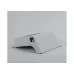 Ulka Tiny dust hood white (HEPA filter, 43W) Ulka Tiny dust hood white (HEPA filter, 43W)
