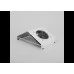 Table-top dust hood Ulka Mini white (X2-31W) Table-top dust hood Ulka Mini white (X2-31W)