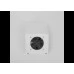 Table-top dust hood Ulka Mini white (X2-31W) Table-top dust hood Ulka Mini white (X2-31W)