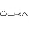 ULKA