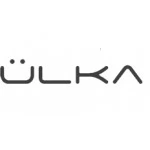 ULKA dust hood