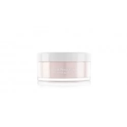 BASE ACRYL natural peach 0.76oz  22g.