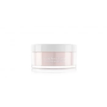 BASE ACRYL natural peach 0.76oz  22g.