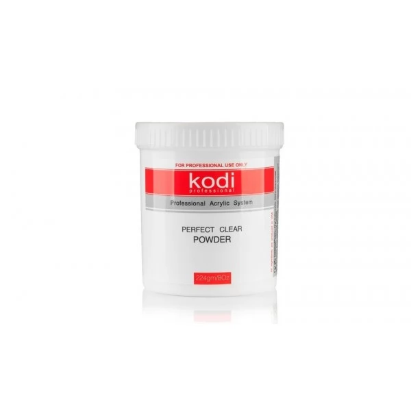 BASE ACRYL clear 8oz 224g. BASE ACRYL clear 8oz 224g.