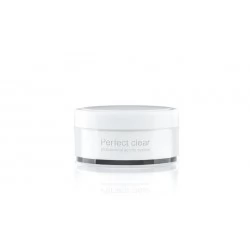 BASE ACRYL clear  0.76oz  22g.