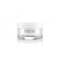 BASE ACRYL clear 1.43oz  40g.