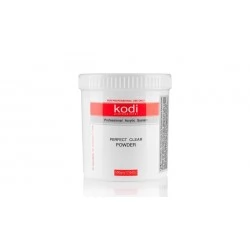 BASE ACRYL clear 24oz  500g.