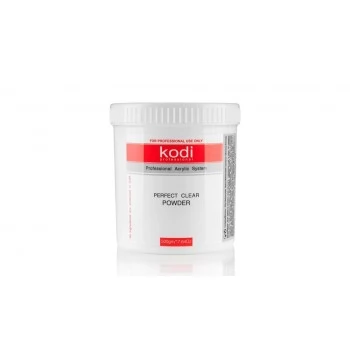 BASE ACRYL clear 24oz  500g.