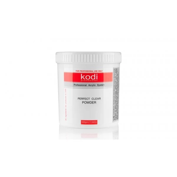BASE ACRYL clear 24oz 500g. BASE ACRYL clear 24oz 500g.