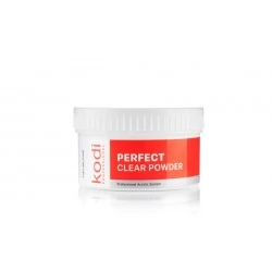 BASE ACRYL clear  60g.