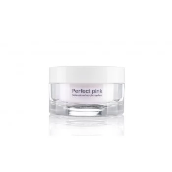 BASE ACRYL pink 1.43oz  40g.