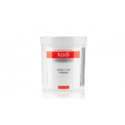 BASE ACRYL pink 24oz  500g.