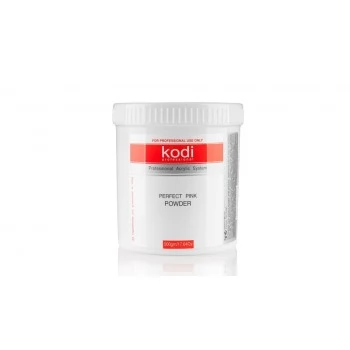 BASE ACRYL pink 24oz  500g.