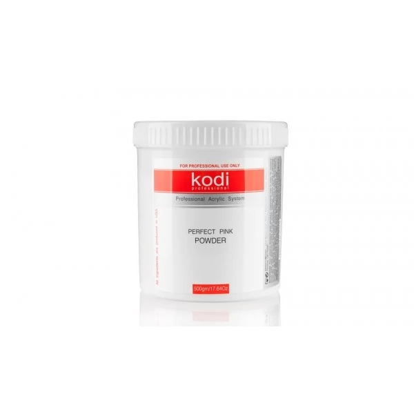 BASE ACRYL pink 24oz 500g. BASE ACRYL pink 24oz 500g.