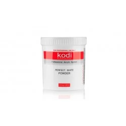 BASE ACRYL white 8oz  224g.