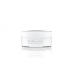 BASE ACRYL write 0.76oz  22g.