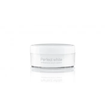 BASE ACRYL write 0.76oz  22g.