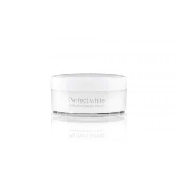 BASE ACRYL write 0.76oz 22g. BASE ACRYL write 0.76oz 22g.