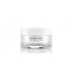 BASE ACRYL white 1.43oz  40g.