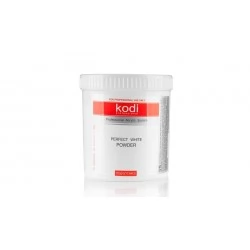 BASE ACRYL white 24oz  500g.