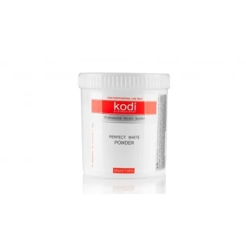 BASE ACRYL white 24oz  500g.
