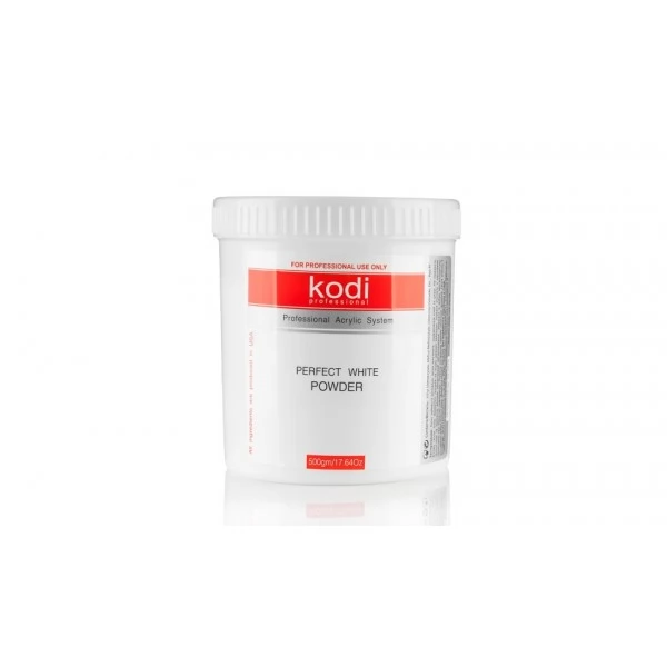BASE ACRYL white 24oz 500g. BASE ACRYL white 24oz 500g.