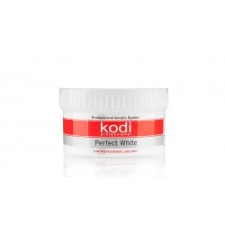 BASE ACRYL white 60g.