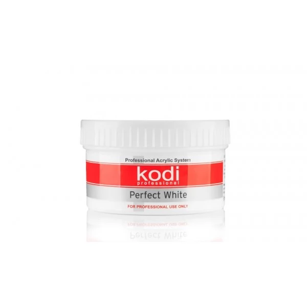 BASE ACRYL white 60g. BASE ACRYL white 60g.