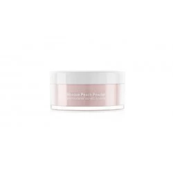Masque acryl