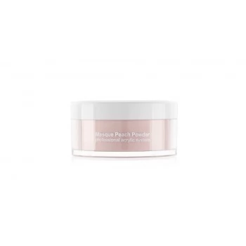 MASQUE ACRYL Powder peach  0.76oz  22g.
