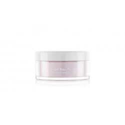 MASQUE ACRYL Powder Rose  0.76oz  22g.