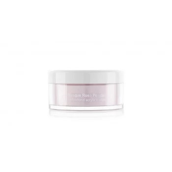 MASQUE ACRYL Powder Rose  0.76oz  22g.