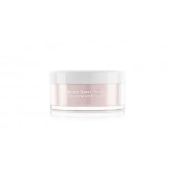 MASQUE ACRYL Powder Rose +  0.76oz  22g.