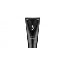 Acryl gel Easy Duo Gel White 56 gr