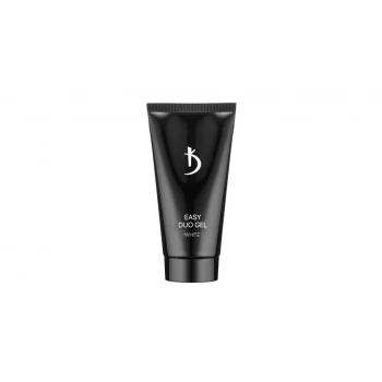 Acryl gel Easy Duo Gel White 56 gr