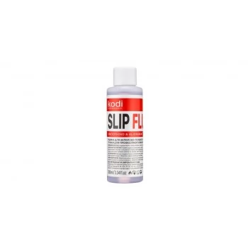 Slip Fluide Smoothing & alignment 100 ml