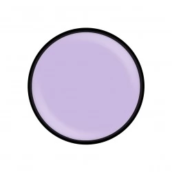 Easy duo gel Soft Pastel 01 35 gr.