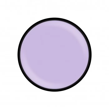 Easy duo gel Soft Pastel 01 35 gr.