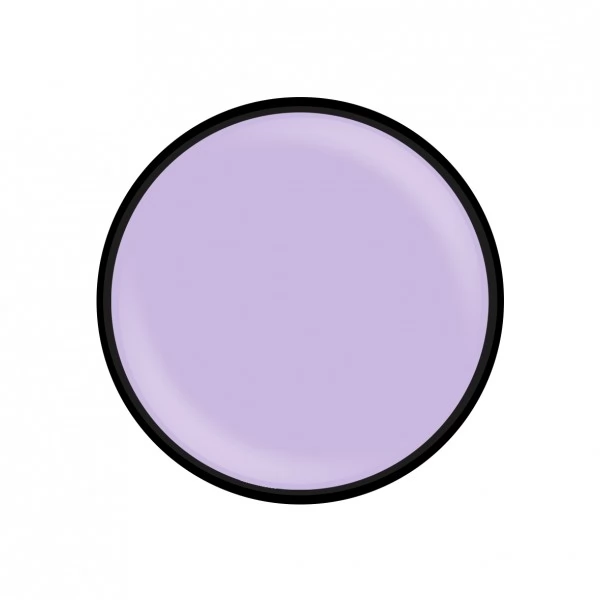 Easy duo gel Soft Pastel 01 35 gr.