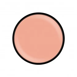 Easy duo gel Soft Pastel 02 35 gr. 