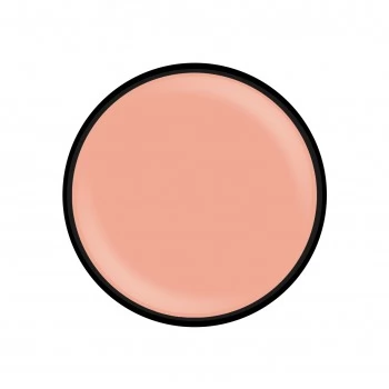 Easy duo gel Soft Pastel 02 35 gr. 