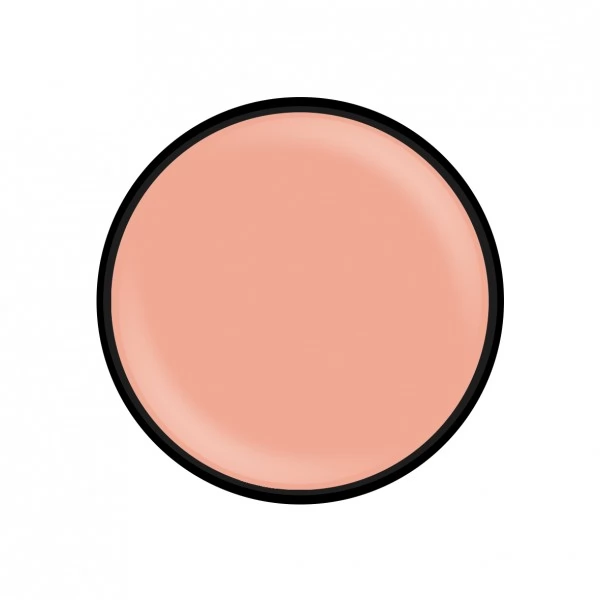 Easy duo gel Soft Pastel 02 35 gr. Easy duo gel Soft Pastel 02 35 gr.