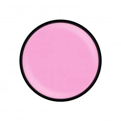 Easy duo gel Soft Pastel 03 35 gr.