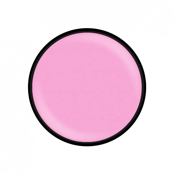 Easy duo gel Soft Pastel 03 35 gr. Easy duo gel Soft Pastel 03 35 gr.