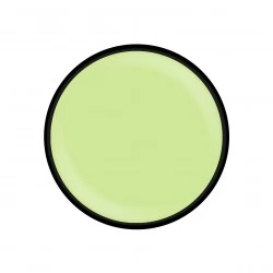Easy duo gel Soft Pastel 05 35 gr.