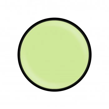 Easy duo gel Soft Pastel 05 35 gr.