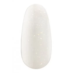 Easy Duo Gel Sparkle Mood no.1  30 gr.