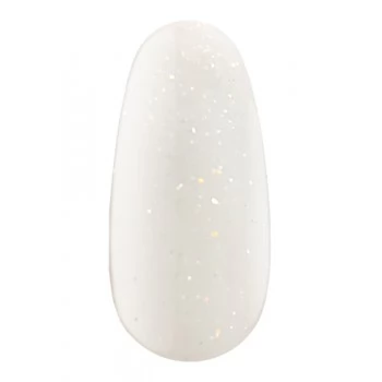 Easy Duo Gel Sparkle Mood no.1  15 gr.