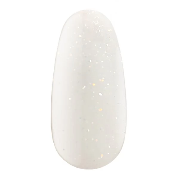 Easy Duo Gel Sparkle Mood no.1 15 gr. Easy Duo Gel Sparkle Mood no.1 15 gr.